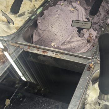 Iorio Gelato - Gelato Near Me - Lansing, Michigan Iorio Gelato - Gelato Near Me - Lansing, Michigan