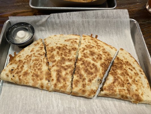 AVO TACO by null