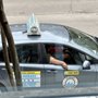Photo of Entourage Driving School