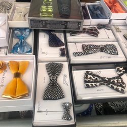 Fair Store - Men's Tie sets