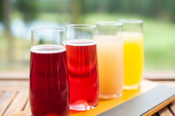 Suncadia Resort by null