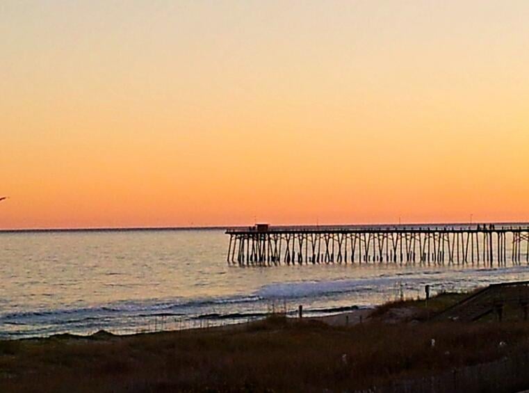 DARLING’S BY THE SEA - CLOSED - 10 Photos - 329 Atlantic Ave, Kure