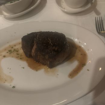 MORTON’S THE STEAKHOUSE - Updated July 2024 - 648 Photos & 559 Reviews ...