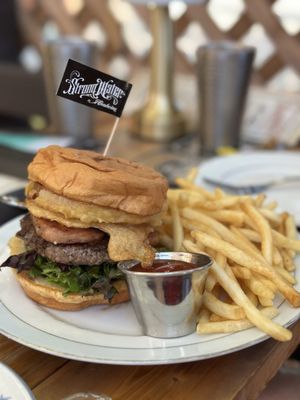 Strong Water Anaheim by null Strong Water Anaheim by null