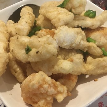 Full Key Restaurant - Chinese Near Me - Wheaton, Maryland Full Key Restaurant - Chinese Near Me - Wheaton, Maryland