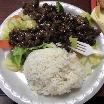 Art Alkobar Grill - Sandwiches Near Me - Indio, California