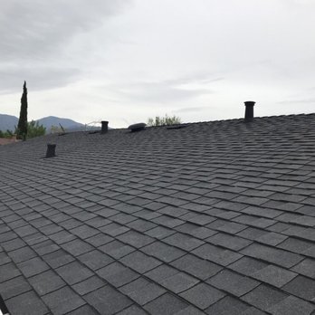 Dynasty Roofing, Inc - Roof - Roofing Near Me - Pleasant Hill, California