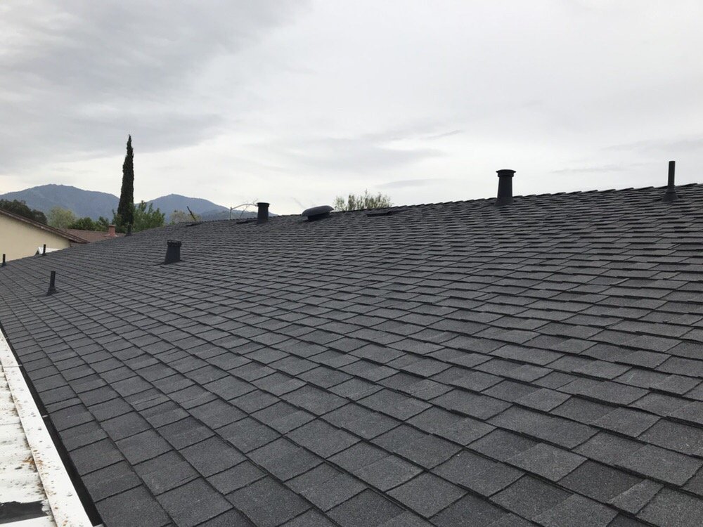 Slide of Dynasty Roofing, Inc