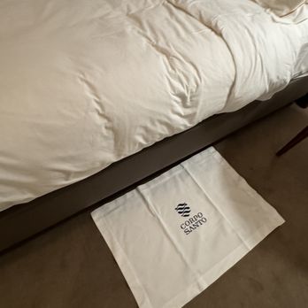 Corpo Santo Lisbon Historical Hotel - Then down service - Hotels Near Me - Lisbon, 11