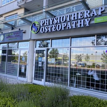 Everybody Wellness Clinic - Physical Therapy Near Me - Delta, British Columbia Everybody Wellness Clinic - Physical Therapy Near Me - Delta, British Columbia