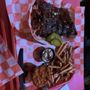 Photo of Smoking Aces Bbq