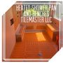 Photo of Tilemaster