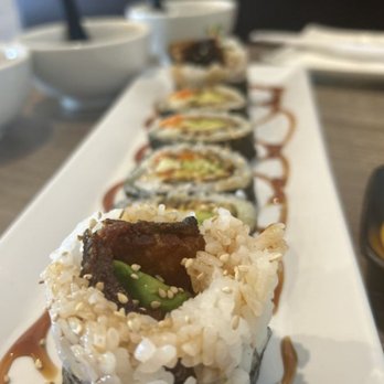 Yutaka Japanese Restaurant - Ramen Near Me - Phoenix, Arizona Yutaka Japanese Restaurant - Ramen Near Me - Phoenix, Arizona