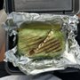 Photo of Momma Goldberg's Deli