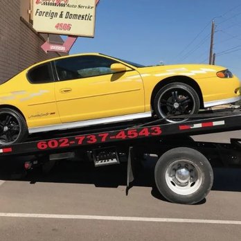 India's Towing - Towing Near Me - Phoenix, Arizona India's Towing - Towing Near Me - Phoenix, Arizona