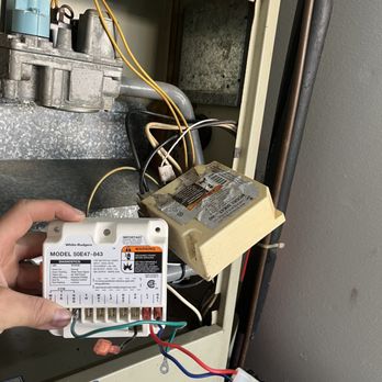 MSP Heating and Air Conditioning - New - Heating & Air Conditioning/HVAC Near Me - Riverside, California MSP Heating and Air Conditioning - New - Heating & Air Conditioning/HVAC Near Me - Riverside, California