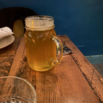 Covacha - Beer - Mexican Near Me - New York, New York