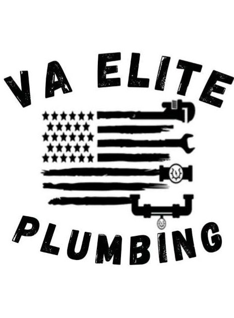Slide of VA Elite Plumbing