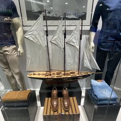 Goiânia Shopping