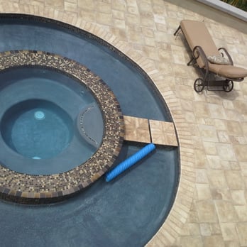 DC Construction & Concrete - back yard remodel, pavers, pool remodel - General Contractors Near Me - Fullerton, California DC Construction & Concrete - back yard remodel, pavers, pool remodel - General Contractors Near Me - Fullerton, California