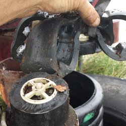 Bracker Pump & Well Service-Wellpumps.com