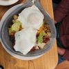 The Cockeyed Rooster gift card