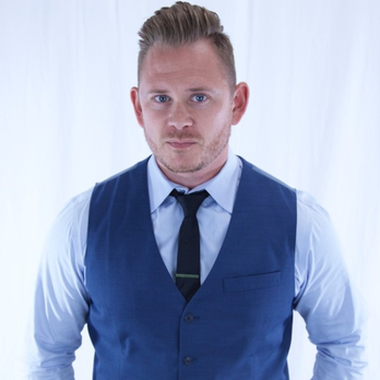 Sean McCoy Mortgage Team - Mortgage Brokers Near Me - Irvine, California Sean McCoy Mortgage Team - Mortgage Brokers Near Me - Irvine, California