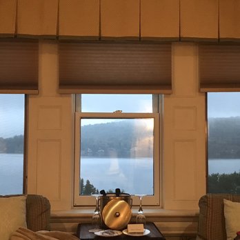 The Inn at Erlowest - Hotels Near Me - Lake George, New York The Inn at Erlowest - Hotels Near Me - Lake George, New York