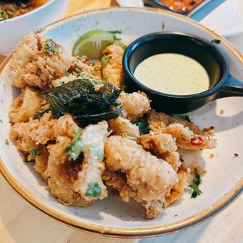 Ba Sa - Vietnamese Near Me - Bainbridge Island, Washington
