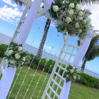 Simply Elegant Hawaii - Floral Designers Near Me - Kapolei, Hawaii Simply Elegant Hawaii - Floral Designers Near Me - Kapolei, Hawaii