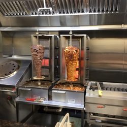 Passion 4 Food