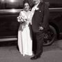 Photo of X-Treme Limousines