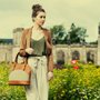 Photo of Chapman Bags