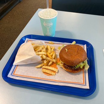 Great State Burger - Amazing! Just what I wanted. - Burgers Near Me - Seattle, Washington Great State Burger - Amazing! Just what I wanted. - Burgers Near Me - Seattle, Washington