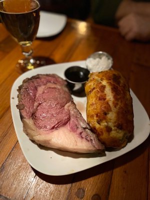 Feeney's Restaurant and Bar