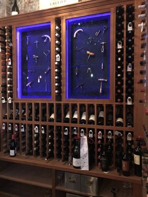 Cellar 313 by null