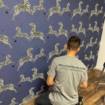 Wall Cover Guru - WALLCOVERGURU.COM - Wallpapering Near Me Wall Cover Guru - WALLCOVERGURU.COM - Wallpapering Near Me
