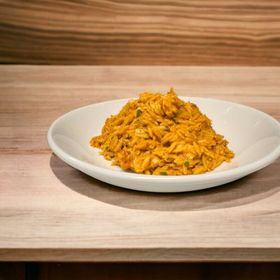 Bari Ristorante e Enoteca by null