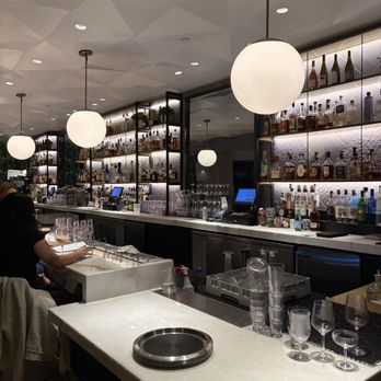 Revival - Bar - New American Near Me - Sacramento, California Revival - Bar - New American Near Me - Sacramento, California