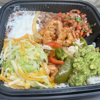 The Well Dressed Burrito - Mexican Near Me - Washington, DC, District of Columbia The Well Dressed Burrito - Mexican Near Me - Washington, DC, District of Columbia