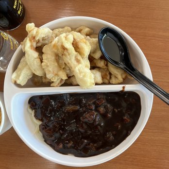 Full House Plus - Chinese Near Me - Torrance, California