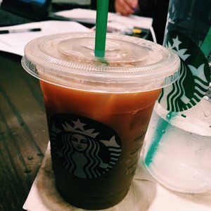 Photo of Starbucks - Dallas, TX, United States