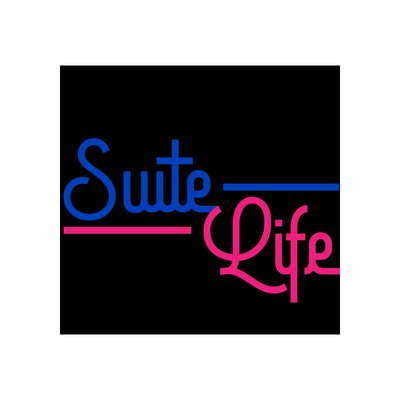 Salon Suites On The Square