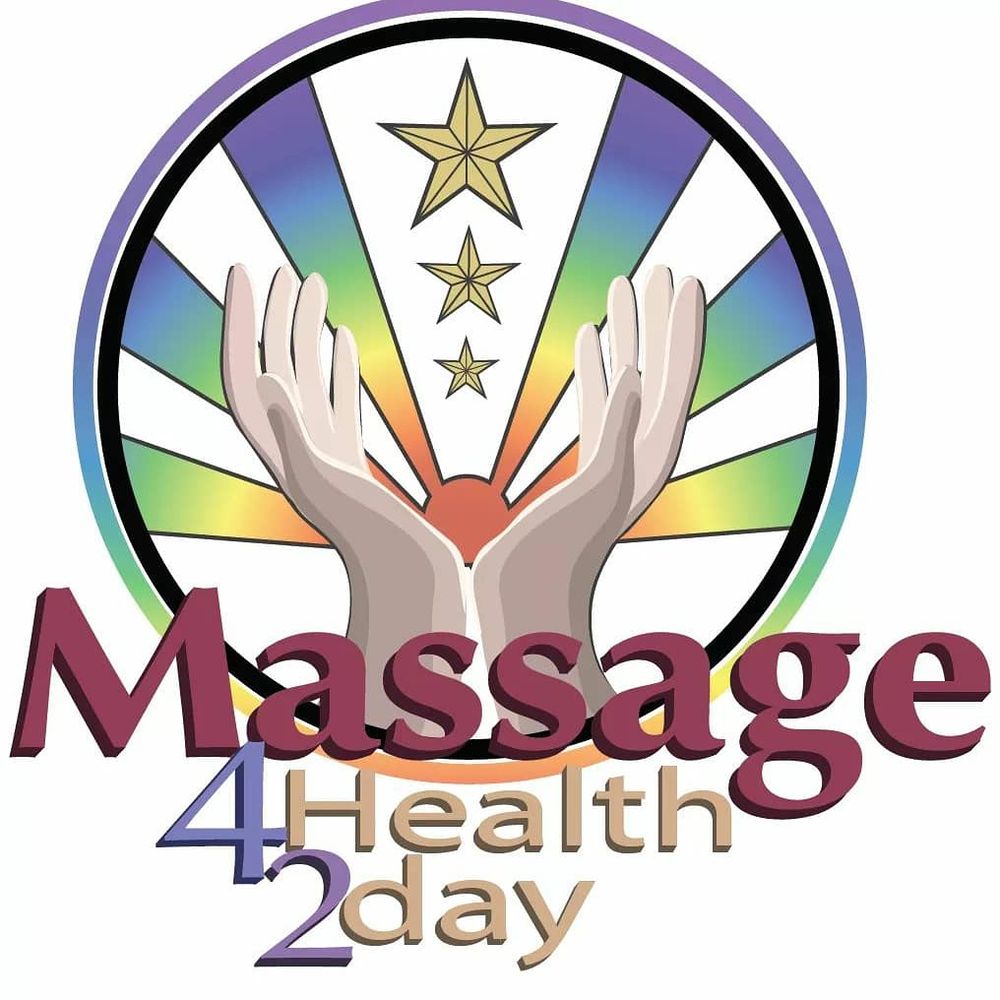 MASSAGE4HEALTH2DAY Updated September 2024 10 Photos 1082 W Main