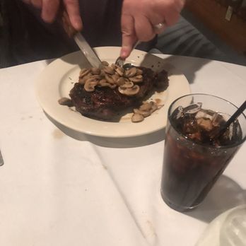 App's Ristorante - Italian Near Me - West Haven, Connecticut App's Ristorante - Italian Near Me - West Haven, Connecticut