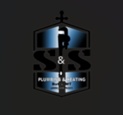 S&S Plumbing & Heating