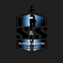S&S Plumbing & Heating