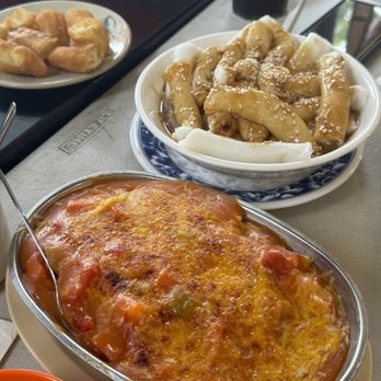 Alice's Kitchen - Cantonese Near Me - Monterey Park, California Alice's Kitchen - Cantonese Near Me - Monterey Park, California