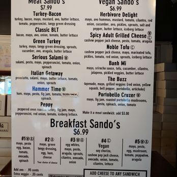 Pushkin's Bakery - Bakeries Near Me - Sacramento, California Pushkin's Bakery - Bakeries Near Me - Sacramento, California