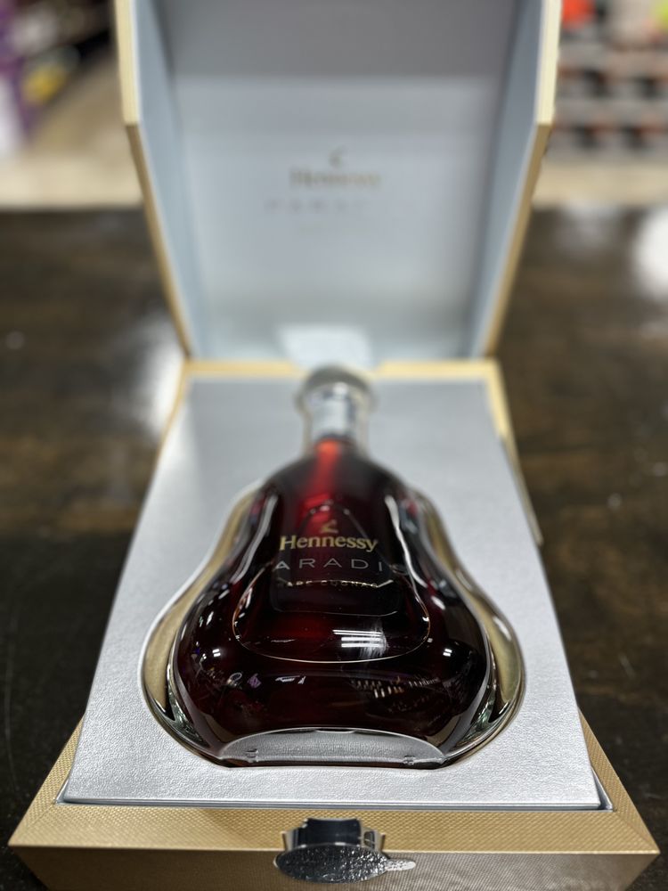 Social spots from Beverage King